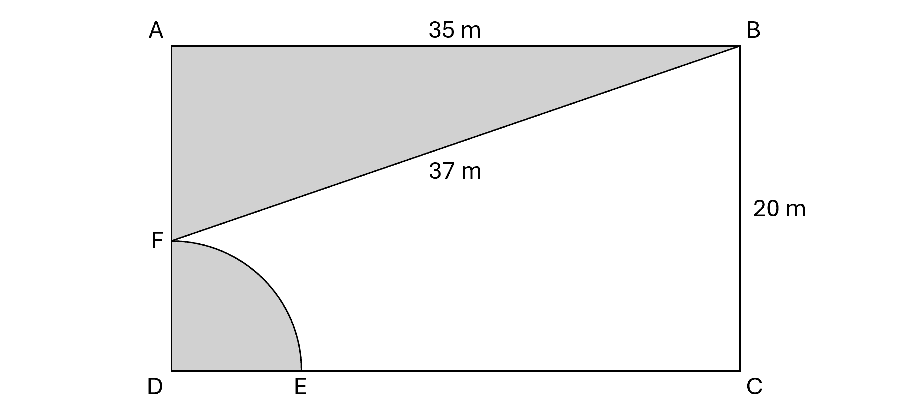 Anglo-Chinese School (Junior) Paper 2 Q15 Diagram